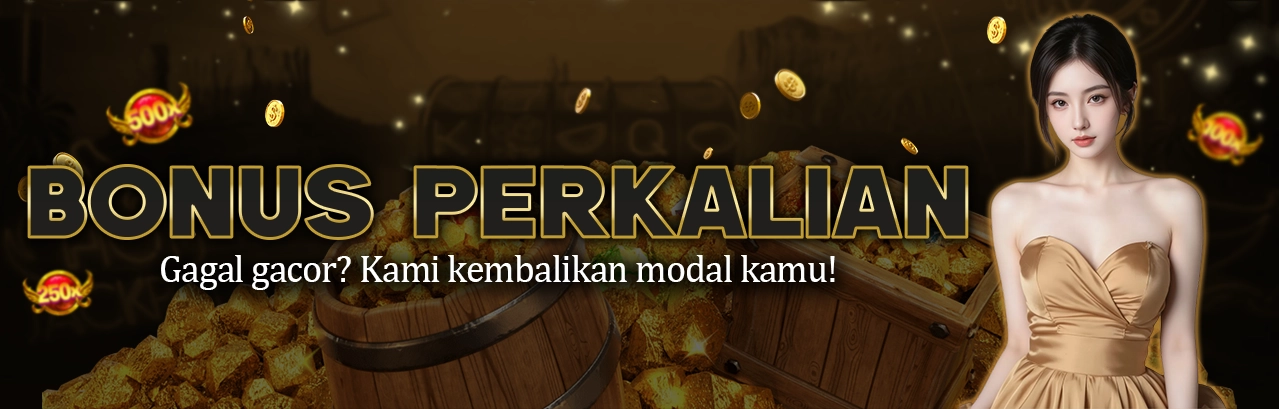 TUAKBET Desktop