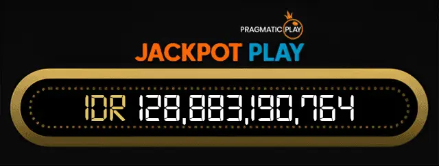 Jackpot TUAKBET Mobile